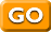 GO