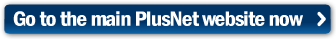 PlusNet Website