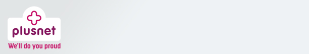 Plusnet