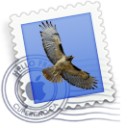 Mac Mail
