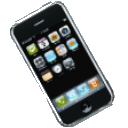 Email Setup Guides for Mobiles and tablets