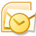 Microsoft Outlook