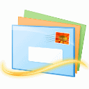 Best Email Program Windows Xp