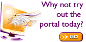 Browse the portal