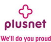 Plusnet - We'll do you proud