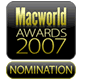 mac_award_sep07.gif