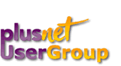 The PlusNet Usergroup