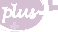 Plus - Newsletter