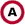 A - Fixed broadband line rental cost