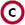 C - Our network charges