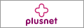 PlusNet broadband.