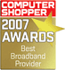 computer_shppr_award.gif