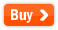 bttnBuy.gif