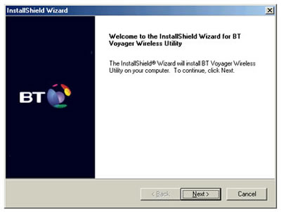 bt voyager 105 usb driver download