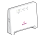 The Plusnet 2704n