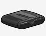 The SpeedTouch ST-516
