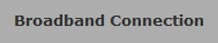 The Broadband Connection Link