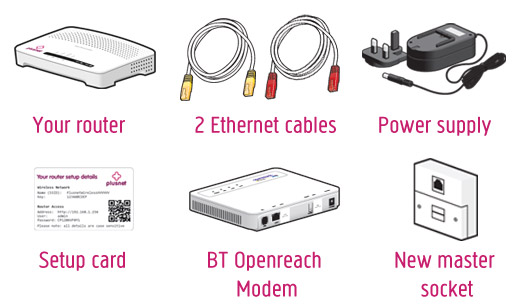 box-contents.jpg