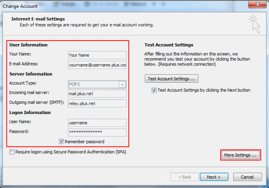 no send button in outlook home & business 2010 no send button in outlook home & business 2010