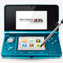 Nintendo 3DS