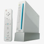 Nintendo Wii
