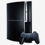 Playstation 3