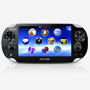 Playstation Vita