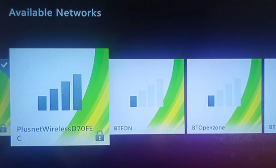How To Wirelessly Connect Computer To Xbox 360