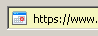https