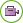 VIDEO HELP ICON