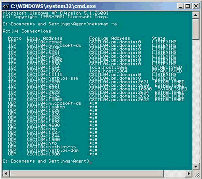 netstat1