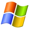 Windows XP Wifi connection guide
