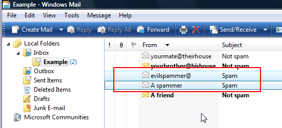 apple mail forward with attachments apple mail forward with attachments