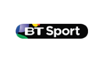 How to watch bt sport on tv via internet