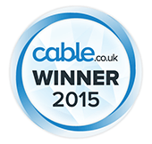 Cable.co.uk - Best Broadband Service