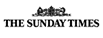 Sunday Times Buyer's Guide 4 Stars