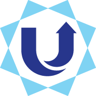 uSwitch Broadband and Mobile Awards 2017 - Broadband Provider of the Year, Best Value Broadband Provider & Best Provider Customer Service