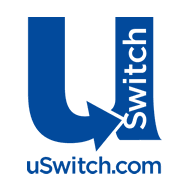 uSwitch Broadband Awards 2016 - Best Broadband Service