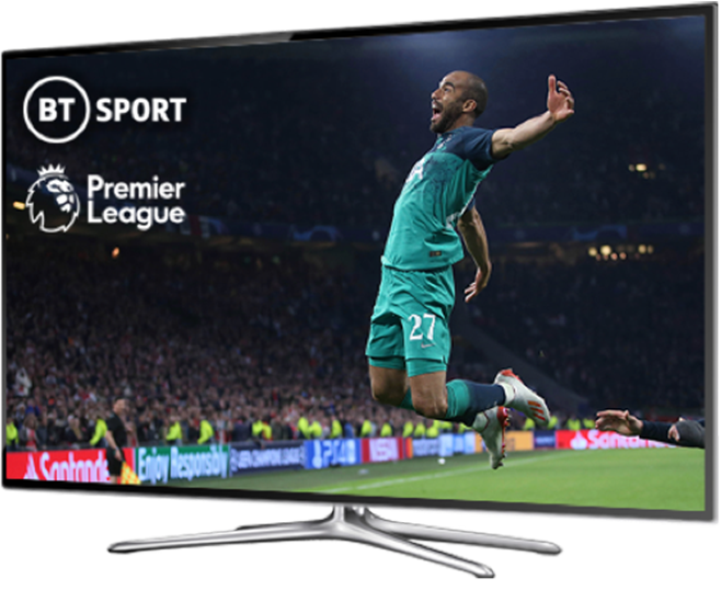 watch bt sport 1 online free