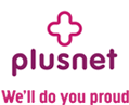 UNLIMITED BROADBAND WITH WEEKENDS CALLS