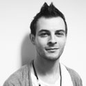 Joseph Yates, Business Support Agent