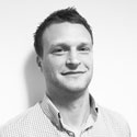Nick Silverwood, Head of Business