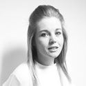 Samantha Radford, Business Support Agent