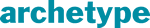 Aquarius Spa Logo