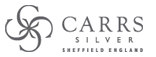 Carrs Silverware Logo