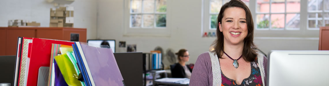 Plusnet business Dinwiddie case study