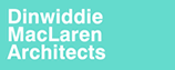 Dinwiddie office Logo