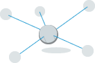 Network diagram