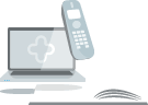 Packages online activities