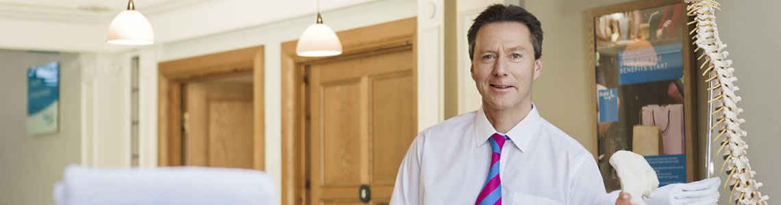 Plusnet business Whitehouse case study